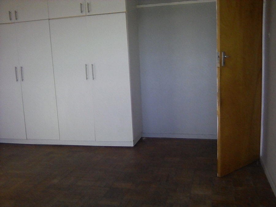 2 Bedroom Property for Sale in Richmond Hill Eastern Cape
